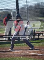 Photo from the gallery "Van Horn @ Fort Osage"