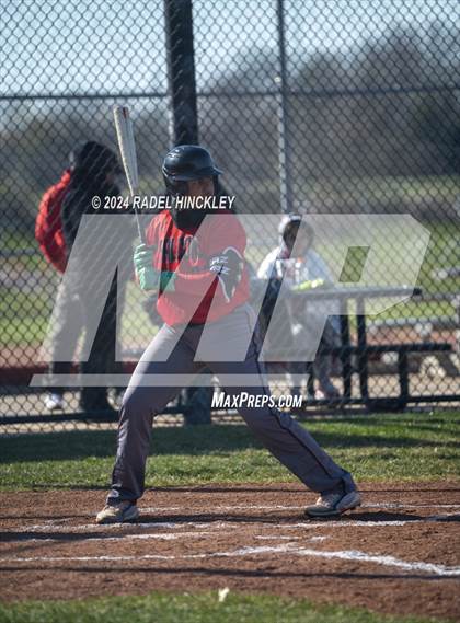 Thumbnail 3 in Van Horn @ Fort Osage photogallery.