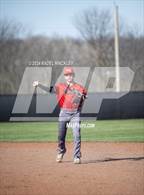 Photo from the gallery "Van Horn @ Fort Osage"