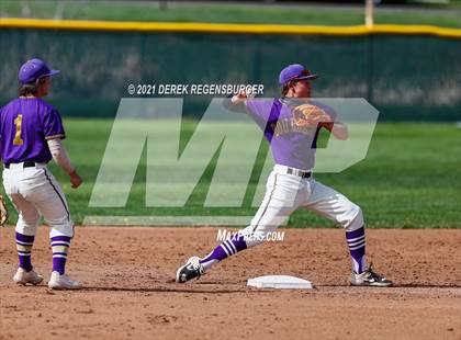 Thumbnail 3 in Boulder @ Broomfield photogallery.