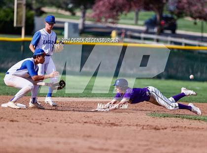 Thumbnail 3 in Boulder @ Broomfield photogallery.