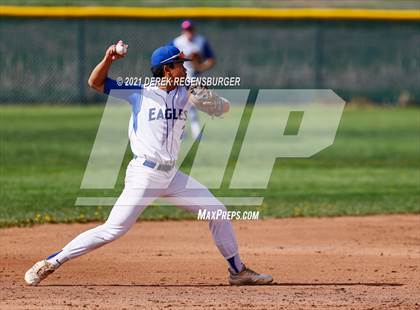 Thumbnail 2 in Boulder @ Broomfield photogallery.