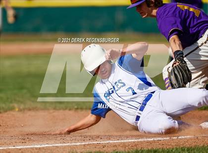 Thumbnail 1 in Boulder @ Broomfield photogallery.
