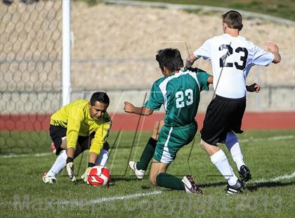 Thumbnail 1 in Payson @ North Sanpete photogallery.