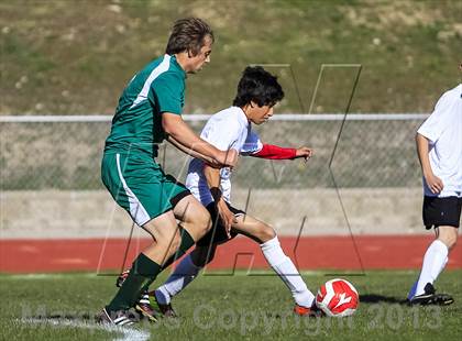 Thumbnail 3 in Payson @ North Sanpete photogallery.
