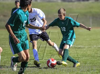 Thumbnail 1 in Payson @ North Sanpete photogallery.