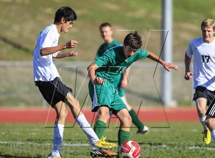 Thumbnail 1 in Payson @ North Sanpete photogallery.
