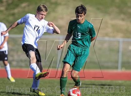 Thumbnail 1 in Payson @ North Sanpete photogallery.