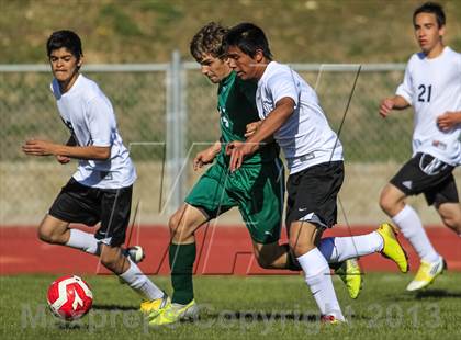 Thumbnail 3 in Payson @ North Sanpete photogallery.