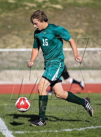 Thumbnail 1 in Payson @ North Sanpete photogallery.