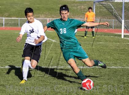 Thumbnail 3 in Payson @ North Sanpete photogallery.