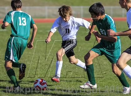 Thumbnail 3 in Payson @ North Sanpete photogallery.