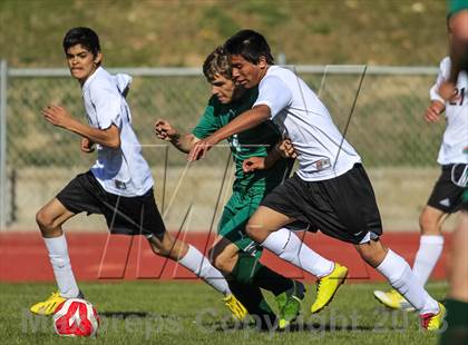 Thumbnail 1 in Payson @ North Sanpete photogallery.