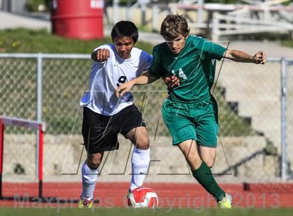 Thumbnail 1 in Payson @ North Sanpete photogallery.