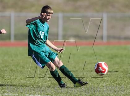 Thumbnail 2 in Payson @ North Sanpete photogallery.