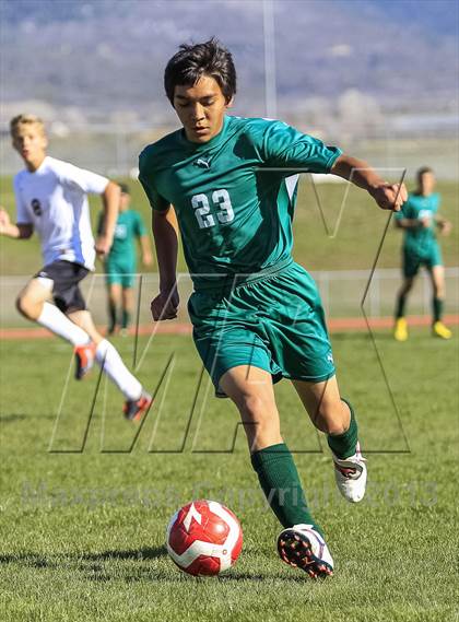 Thumbnail 3 in Payson @ North Sanpete photogallery.