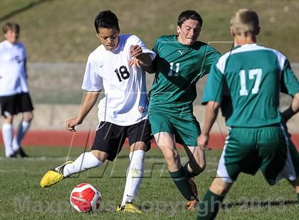 Thumbnail 2 in Payson @ North Sanpete photogallery.