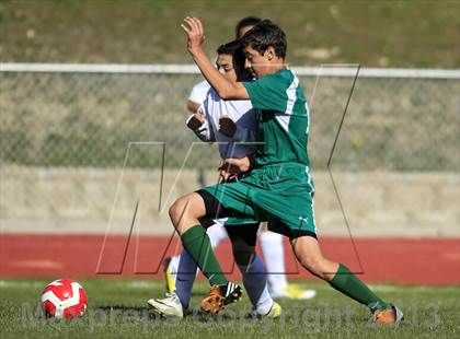 Thumbnail 3 in Payson @ North Sanpete photogallery.