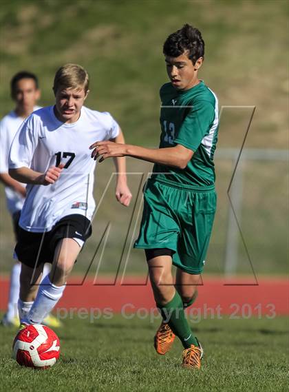 Thumbnail 2 in Payson @ North Sanpete photogallery.