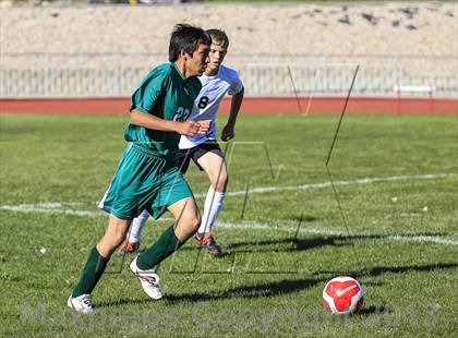 Thumbnail 1 in Payson @ North Sanpete photogallery.