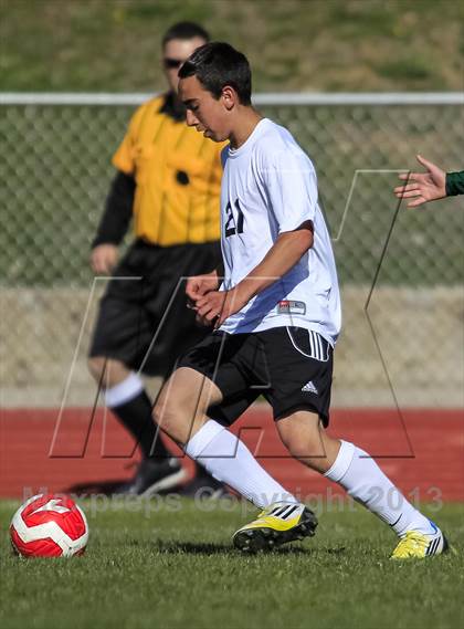 Thumbnail 2 in Payson @ North Sanpete photogallery.