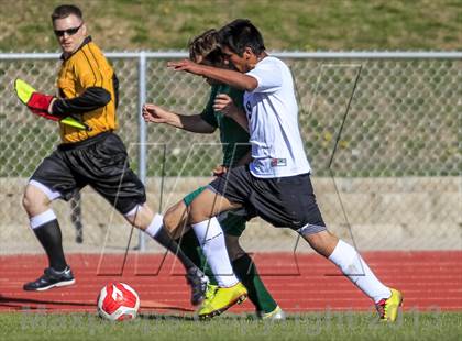 Thumbnail 1 in Payson @ North Sanpete photogallery.