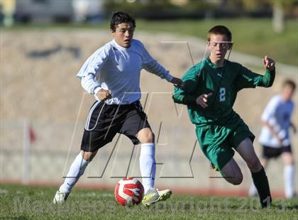 Thumbnail 1 in Payson @ North Sanpete photogallery.
