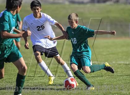 Thumbnail 3 in Payson @ North Sanpete photogallery.