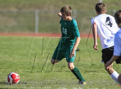 Thumbnail 3 in Payson @ North Sanpete photogallery.