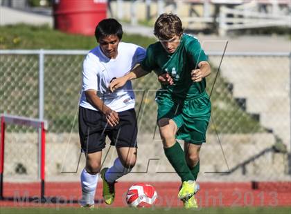Thumbnail 3 in Payson @ North Sanpete photogallery.