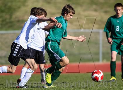 Thumbnail 3 in Payson @ North Sanpete photogallery.