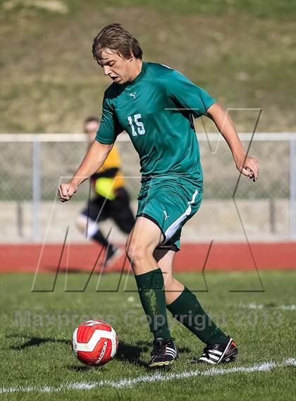 Thumbnail 3 in Payson @ North Sanpete photogallery.