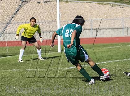 Thumbnail 3 in Payson @ North Sanpete photogallery.