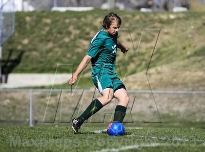 Thumbnail 2 in Payson @ North Sanpete photogallery.