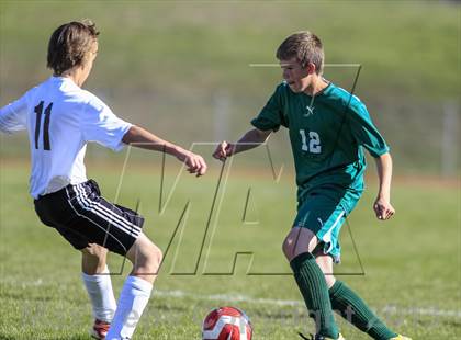 Thumbnail 1 in Payson @ North Sanpete photogallery.