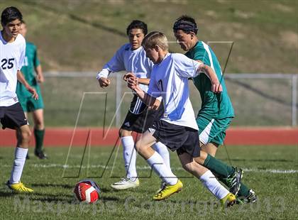 Thumbnail 2 in Payson @ North Sanpete photogallery.