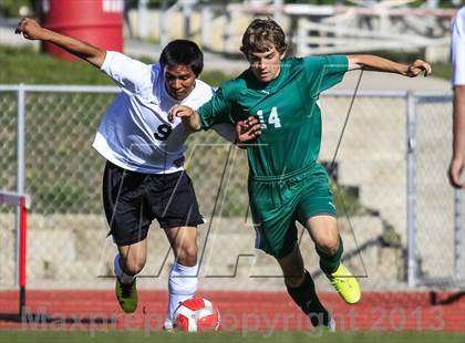 Thumbnail 2 in Payson @ North Sanpete photogallery.