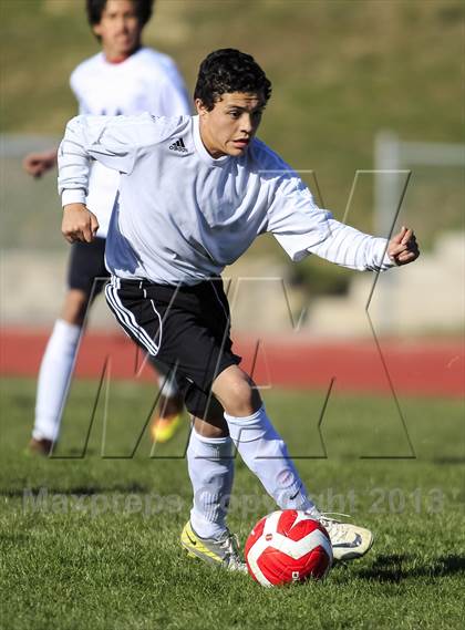 Thumbnail 2 in Payson @ North Sanpete photogallery.