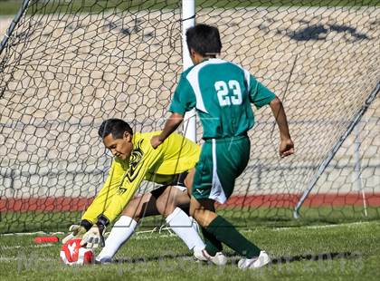 Thumbnail 3 in Payson @ North Sanpete photogallery.