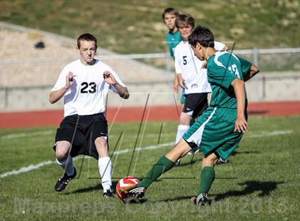 Thumbnail 2 in Payson @ North Sanpete photogallery.