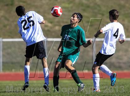 Thumbnail 3 in Payson @ North Sanpete photogallery.