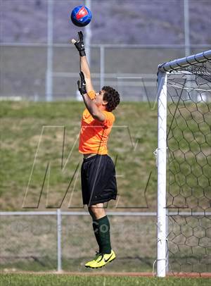 Tuesday, May 14, 2013