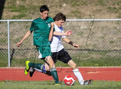 Thumbnail 1 in Payson @ North Sanpete photogallery.