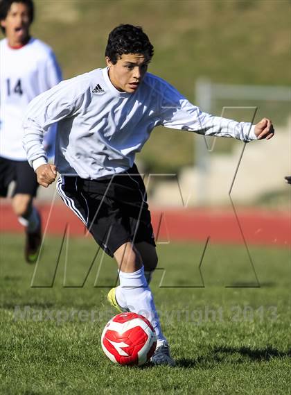Thumbnail 3 in Payson @ North Sanpete photogallery.