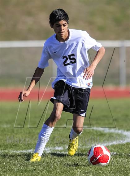 Thumbnail 1 in Payson @ North Sanpete photogallery.