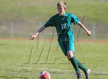 Thumbnail 3 in Payson @ North Sanpete photogallery.