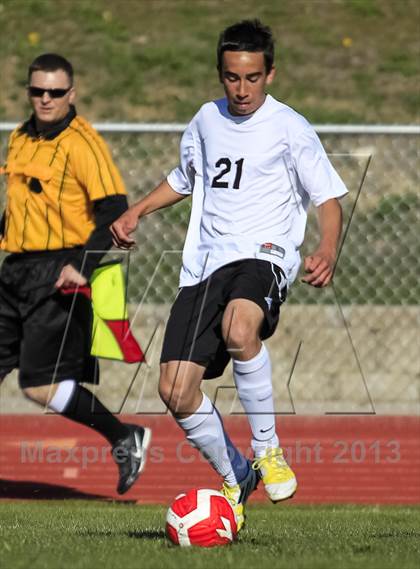 Thumbnail 2 in Payson @ North Sanpete photogallery.