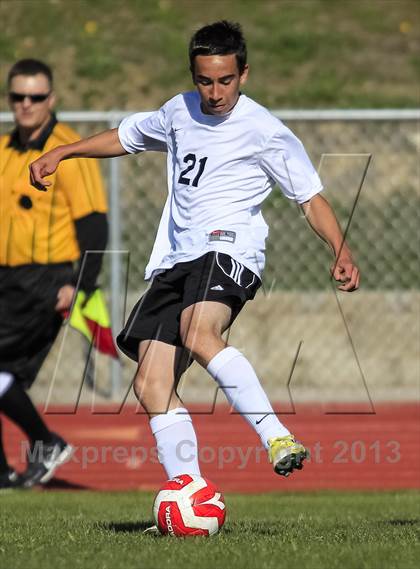 Thumbnail 3 in Payson @ North Sanpete photogallery.