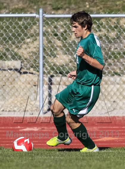 Thumbnail 2 in Payson @ North Sanpete photogallery.