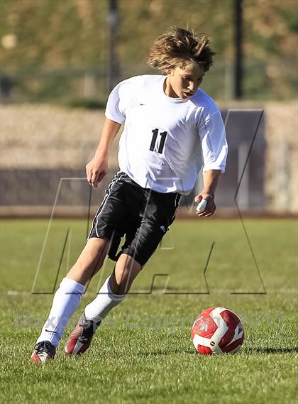 Thumbnail 1 in Payson @ North Sanpete photogallery.